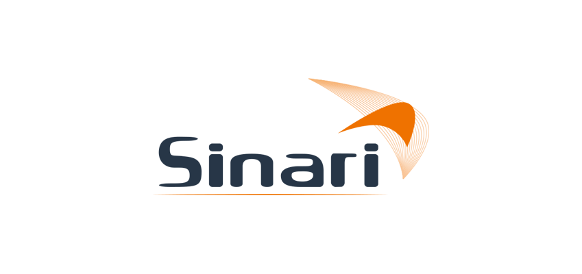 Les sociétés du Groupe SINARI