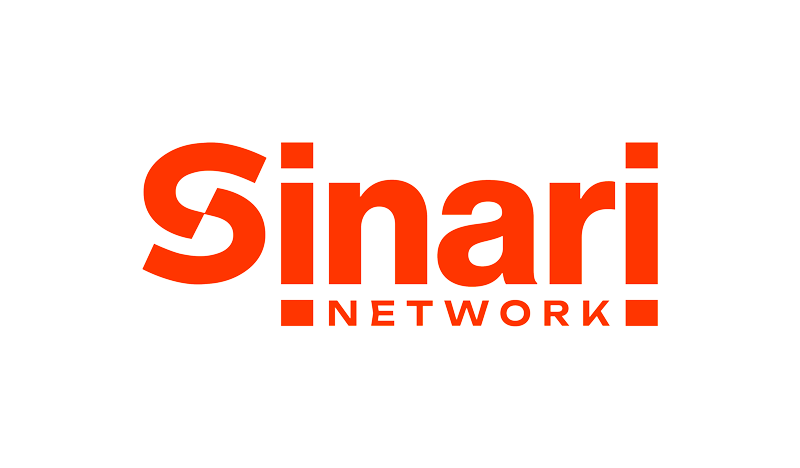 SINARI NETWORK