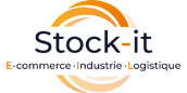 Stock-it